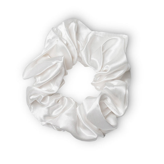 Голямо Копринено Скрънчи