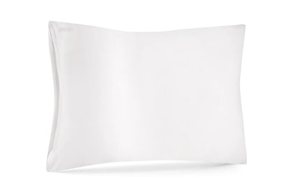 Копринена калъфка за възглавница - Silkish